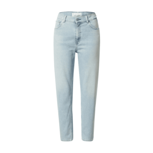 REPLAY Jeans 'Kiley' albastru pastel imagine