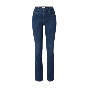 LEVI'S Jeans '725' albastru denim imagine