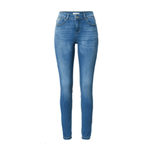 b.young Jeans 'Lola Luni' albastru deschis imagine