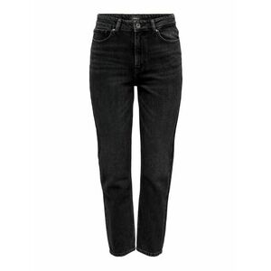 ONLY Jeans 'Emily' negru imagine