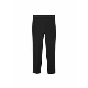 Pantaloni - negru - Mărimea 46 imagine