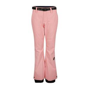 O'NEILL Pantaloni sport 'Star' roz / negru imagine