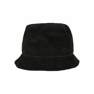 Urban Classics Pălărie negru imagine