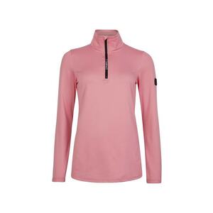 O'NEILL Jachetă fleece funcțională 'Clime' roz imagine