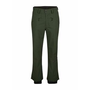 O'NEILL Pantaloni sport verde închis imagine