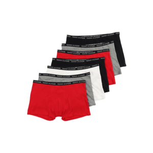 Tommy Hilfiger Underwear Chiloţi mai multe culori imagine