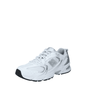 new balance Sneaker low '530' alb imagine