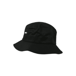 Obey Pălărie negru / alb imagine