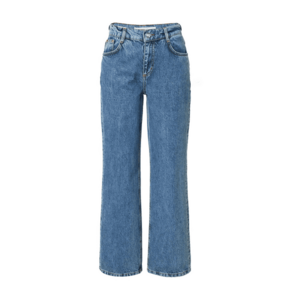 Goldgarn Jeans 'LINDENHOF I' albastru imagine
