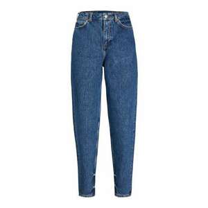 JJXX Jeans 'Lisbon' albastru imagine