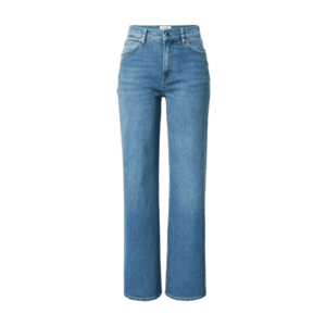 Ivy Copenhagen Jeans 'Mia' albastru denim imagine