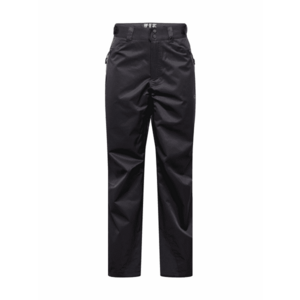OAKLEY Pantaloni outdoor 'Crescent' negru imagine