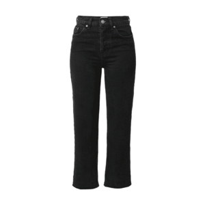 BDG Urban Outfitters Jeans negru denim imagine