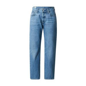 LEVI'S Jeans '501® 90's' albastru denim imagine