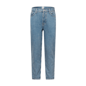 BDG Urban Outfitters Jeans albastru denim imagine