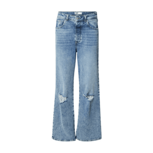 JDY Jeans 'Cilje' albastru denim imagine