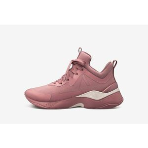 ARKK Copenhagen Sneaker low roz / roz pal / alb imagine