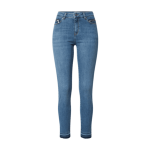 Ivy Copenhagen Jeans 'ALEXA' albastru denim imagine