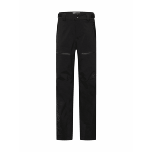 OAKLEY Pantaloni outdoor negru imagine