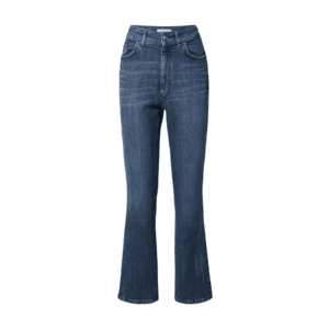 Wunderwerk Jeans 'Avril' albastru denim imagine