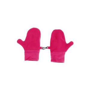 PLAYSHOES Mănuși roz imagine