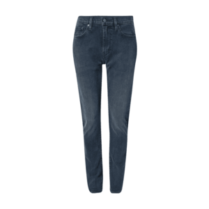 LEVI'S Jeans '510™ SKINNY FIT' albastru denim imagine