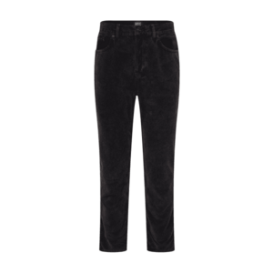 BDG Urban Outfitters Jeans negru imagine