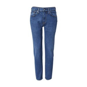 LEVI'S Jeans '502™ REGULAR TAPER' albastru denim imagine