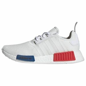 ADIDAS ORIGINALS Sneaker low albastru regal / roșu / alb imagine