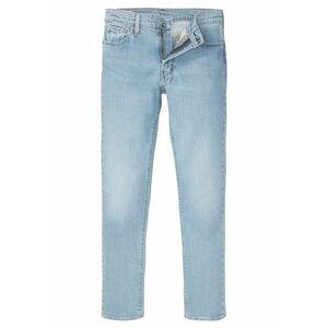 LEVI'S Jeans '511™ SLIM' albastru denim imagine