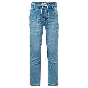Noppies Jeans 'Garanhuns' albastru denim imagine