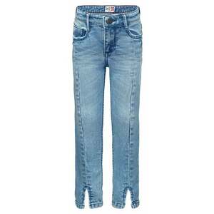 Noppies Jeans 'Gyor' albastru denim imagine