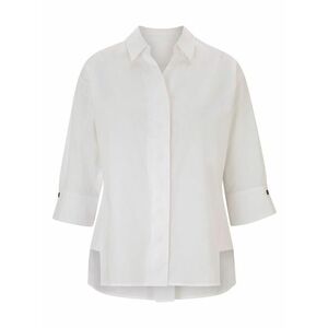 Bluza - alb - Mărimea 50 imagine