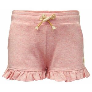 Noppies Pantaloni 'Gwangju' roz amestecat imagine