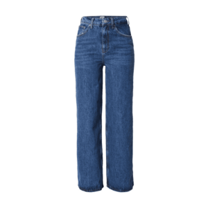 BDG Urban Outfitters Jeans 'PUDDLE' albastru denim imagine
