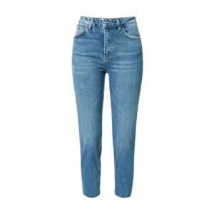 Goldgarn Jeans 'LINDENHOF' albastru denim imagine