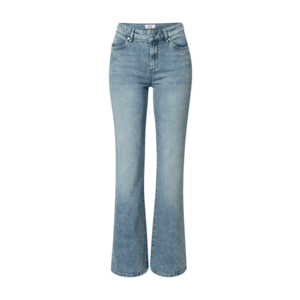 Ivy Copenhagen Jeans 'Tara' albastru denim imagine