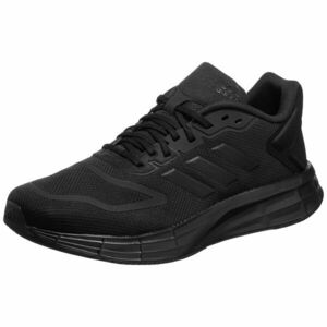 ADIDAS SPORTSWEAR Sneaker de alergat 'Duramo' negru imagine