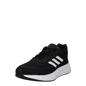 ADIDAS SPORTSWEAR Sneaker de alergat 'Duramo' negru / alb imagine