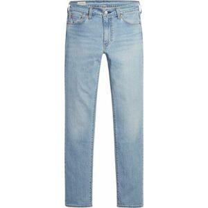 LEVI'S Jeans '511™' albastru denim imagine