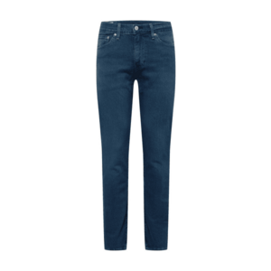 LEVI'S Jeans '511™ SLIM FIT' albastru denim imagine