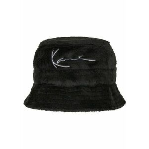 Karl Kani Pălărie negru imagine