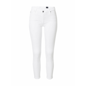 AG Jeans Jeans 'PRIMA' alb imagine