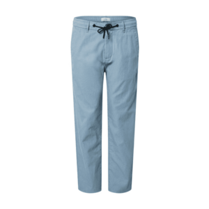 ESPRIT Pantaloni eleganți albastru fumuriu imagine