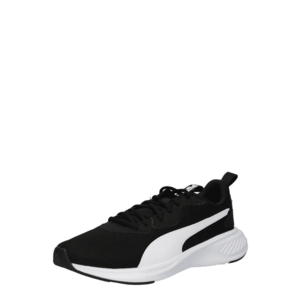 PUMA Pantofi sport 'Incinerate' negru / alb imagine