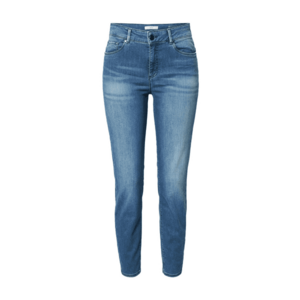 BRAX Jeans 'Ana' albastru denim imagine