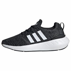 ADIDAS SPORTSWEAR Sneaker ' Swift Run 22 Schuh ' negru amestecat / alb imagine