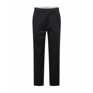 SELECTED HOMME Pantaloni eleganți 'Salford' negru imagine