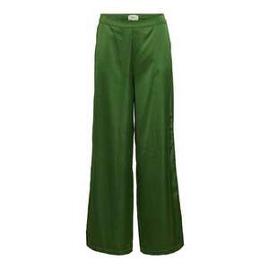 OBJECT Pantaloni verde iarbă imagine