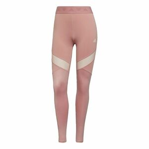 ADIDAS SPORTSWEAR Pantaloni sport rosé imagine